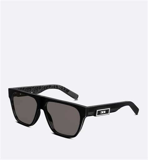 dior zonnebril mannen|DIOR Men's Sunglasses .